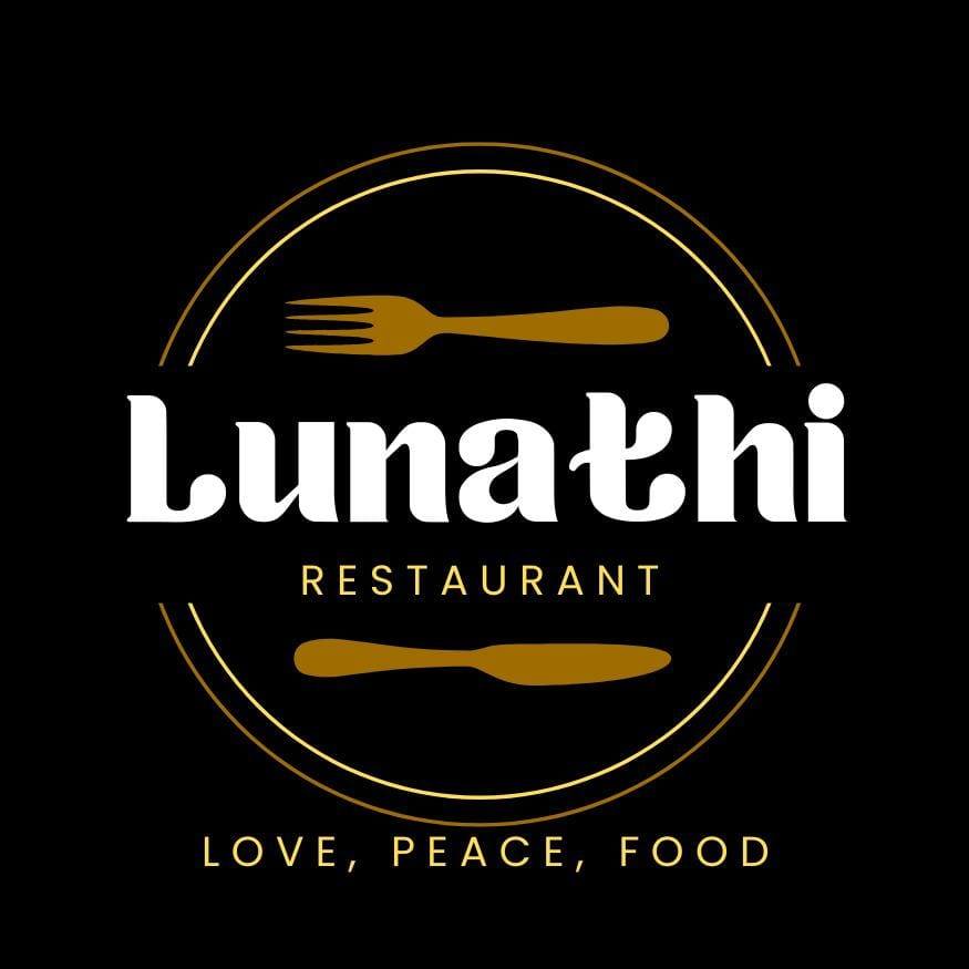 lunathirestaurant.co.za